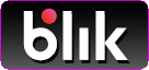 BLIK