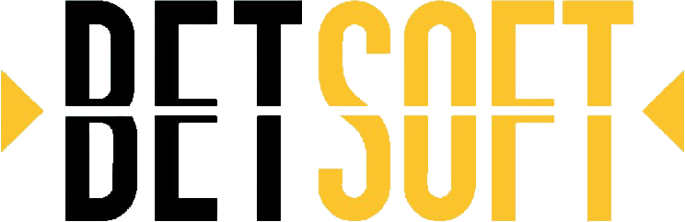 Betsoft