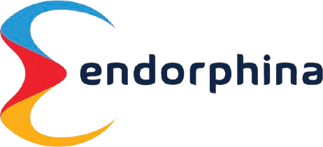 Endorphina