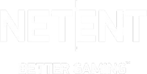 NetEnt