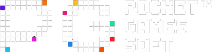 PG Soft