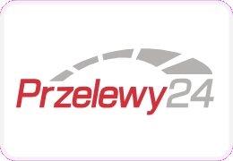 Przelewy24